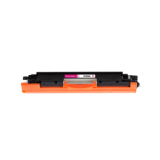 Premium Economy Toner Cartridge magenta (1000 pagini) HP Color LaserJet Pro CP2012, CP1025, CP1025nw, Pro 100 MFP... Premium Economy Toner Cartridge magenta (1000 pagini) HP Color LaserJet Pro CP2012, CP1025, CP1025nw, Pro 100 MFP...