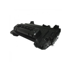 Premium Economy Toner Cartridge (10000 pagini) HP LaserJet Enterprise M4555, Enterprise 600 M601, M602, M603; HP LJ... Premium Economy Toner Cartridge (10000 pagini) HP LaserJet Enterprise M4555, Enterprise 600 M601, M602, M603; HP LJ...