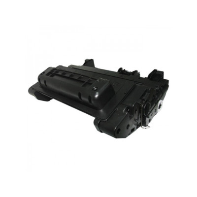 Premium Economy Toner Cartridge (10000 pagini) HP LaserJet Enterprise M4555, Enterprise 600 M601, M602, M603; HP LJ...