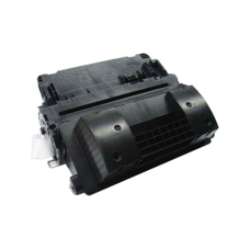 Premium Economy Toner Cartridge (24000 pagini) HP LaserJet Enterprise M4555, Enterprise 600 M601, M602, M603; HP LJ...