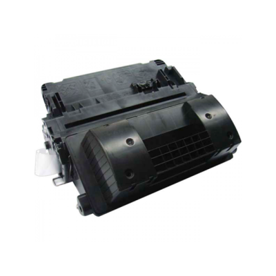 Premium Economy Toner Cartridge (24000 pagini) HP LaserJet Enterprise M4555, Enterprise 600 M601, M602, M603; HP LJ... Premium Economy Toner Cartridge (24000 pagini) HP LaserJet Enterprise M4555, Enterprise 600 M601, M602, M603; HP LJ...