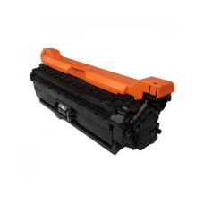 Premium Economy Toner Cartridge black (10500 pagini) HP LaserJet Enterprise 500 Color M551n, M551dn, M551xh, M575,... Premium Economy Toner Cartridge black (10500 pagini) HP LaserJet Enterprise 500 Color M551n, M551dn, M551xh, M575,...