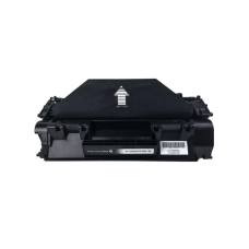 Premium Economy Toner Cartridge (2300 pagini) HP LaserJet P2050, P2055dn, P2055n, P2055x, Pro 400 MFP M401a, M401n,...