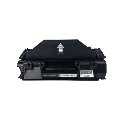 Premium Economy Toner Cartridge (2300 pagini) HP LaserJet P2050, P2055dn, P2055n, P2055x, Pro 400 MFP M401a, M401n,...