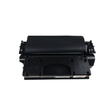 Premium Economy Toner Cartridge (6900 pagini) HP LaserJet P2050, P2055dn, P2055n, P2055x, Pro 400 MFP M401a, M401n,... Premium Economy Toner Cartridge (6900 pagini) HP LaserJet P2050, P2055dn, P2055n, P2055x, Pro 400 MFP M401a, M401n,...