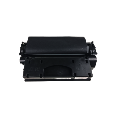 Premium Economy Toner Cartridge (6900 pagini) HP LaserJet P2050, P2055dn, P2055n, P2055x, Pro 400 MFP M401a, M401n,... Premium Economy Toner Cartridge (6900 pagini) HP LaserJet P2050, P2055dn, P2055n, P2055x, Pro 400 MFP M401a, M401n,...