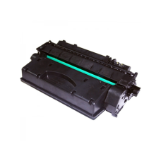 Premium Economy Toner Cartridge (10000 pagini) HP LaserJet P2050, P2055dn, P2055n, P2055x, PRO 400 MFP M401a, M401n,... Premium Economy Toner Cartridge (10000 pagini) HP LaserJet P2050, P2055dn, P2055n, P2055x, PRO 400 MFP M401a, M401n,...
