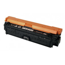 Premium Economy Toner Cartridge black (13500 pagini) HP Color LaserJet CP5200, CP5220, CP5220dn, CP5225n, CP5225dn,... Premium Economy Toner Cartridge black (13500 pagini) HP Color LaserJet CP5200, CP5220, CP5220dn, CP5225n, CP5225dn,...