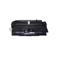 Premium Economy Toner Cartridge (17500 pagini) HP LaserJet Enterprise 700 Printer M712dn, M712xh, M725