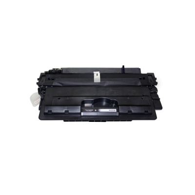 Premium Economy Toner Cartridge (17500 pagini) HP LaserJet Enterprise 700 Printer M712dn, M712xh, M725
