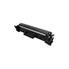 Premium Economy Toner Cartridge (1600 pagini) HP LaserJet Pro MFP M102a, M102w, M130a, M130fn, M130fw, M130nw - no chip Premium Economy Toner Cartridge (1600 pagini) HP LaserJet Pro MFP M102a, M102w, M130a, M130fn, M130fw, M130nw - no chip