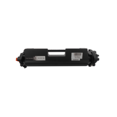 Premium Economy Toner Cartridge (1600 pagini) HP LaserJet Pro MFP M102a, M102w, M130a, M130fn, M130fw, M130nw - with... Premium Economy Toner Cartridge (1600 pagini) HP LaserJet Pro MFP M102a, M102w, M130a, M130fn, M130fw, M130nw - with...