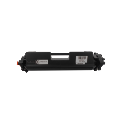 Premium Economy Toner Cartridge (1600 pagini) HP LaserJet Pro MFP M102a, M102w, M130a, M130fn, M130fw, M130nw - with... Premium Economy Toner Cartridge (1600 pagini) HP LaserJet Pro MFP M102a, M102w, M130a, M130fn, M130fw, M130nw - with...