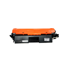 Premium Economy Toner Cartridge (4000 pagini) HP LaserJet Pro MFP M102a, M102w, M130a, M130fn, M130fw, M130nw - with...