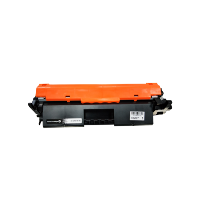 Premium Economy Toner Cartridge (4000 pagini) HP LaserJet Pro MFP M102a, M102w, M130a, M130fn, M130fw, M130nw - with... Premium Economy Toner Cartridge (4000 pagini) HP LaserJet Pro MFP M102a, M102w, M130a, M130fn, M130fw, M130nw - with...