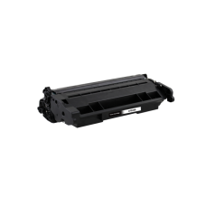 Premium Economy Toner Cartridge (3100 pagini) HP LaserJet Pro M402dn, M402n, M402dw, MFP M426dw, M426fdn, M426fdw;...