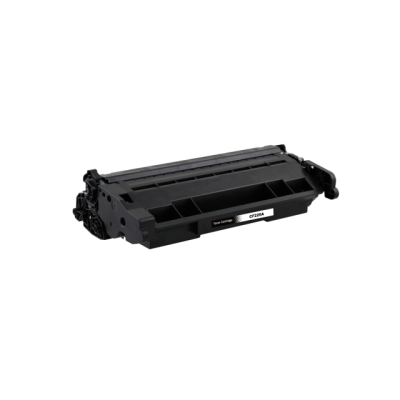 Premium Economy Toner Cartridge (3100 pagini) HP LaserJet Pro M402dn, M402n, M402dw, MFP M426dw, M426fdn, M426fdw;... Premium Economy Toner Cartridge (3100 pagini) HP LaserJet Pro M402dn, M402n, M402dw, MFP M426dw, M426fdn, M426fdw;...