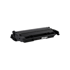 Premium Economy Toner Cartridge (9000 pagini) HP LaserJet Pro M402dn, M402n, M402dw, MFP M426dw, M426fdn, M426fdw;... Premium Economy Toner Cartridge (9000 pagini) HP LaserJet Pro M402dn, M402n, M402dw, MFP M426dw, M426fdn, M426fdw;...