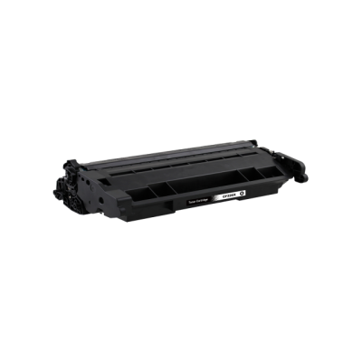 Premium Economy Toner Cartridge (9000 pagini) HP LaserJet Pro M402dn, M402n, M402dw, MFP M426dw, M426fdn, M426fdw;... Premium Economy Toner Cartridge (9000 pagini) HP LaserJet Pro M402dn, M402n, M402dw, MFP M426dw, M426fdn, M426fdw;...
