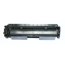 Premium Economy Toner Cartridge (1600 pagini) HP LaserJet Pro MFP M203dn, M203dw, MFP M227fdw, M227sdn - no chip