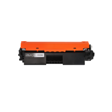 Premium Economy Toner Cartridge (1600 pagini) HP LaserJet Pro MFP M203dn, M203dw, MFP M227fdw, M227sdn - with chip