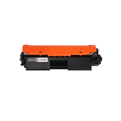 Premium Economy Toner Cartridge (1600 pagini) HP LaserJet Pro MFP M203dn, M203dw, MFP M227fdw, M227sdn - with chip