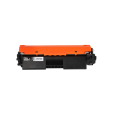 Premium Economy Toner Cartridge (3500 pagini) HP LaserJet Pro MFP M203dn, M203dw, MFP M227fdw, M227sdn - with chip