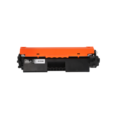Premium Economy Toner Cartridge (3500 pagini) HP LaserJet Pro MFP M203dn, M203dw, MFP M227fdw, M227sdn - with chip Premium Economy Toner Cartridge (3500 pagini) HP LaserJet Pro MFP M203dn, M203dw, MFP M227fdw, M227sdn - with chip