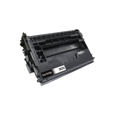 Premium Economy Toner Cartridge (11000 pagini) HP LaserJet Enterprise MFP M632h, M632fht, M632zH, M631dn, M631z,... Premium Economy Toner Cartridge (11000 pagini) HP LaserJet Enterprise MFP M632h, M632fht, M632zH, M631dn, M631z,...