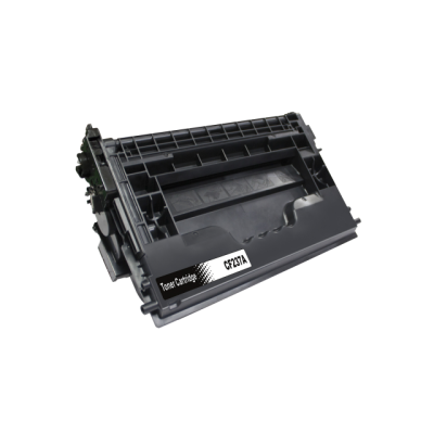Premium Economy Toner Cartridge (11000 pagini) HP LaserJet Enterprise MFP M632h, M632fht, M632zH, M631dn, M631z,...