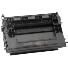 Premium Economy Toner Cartridge (25000 pagini) HP LaserJet Enterprise MFP M632h, M632fht, M632zH, M631dn, M631z,...