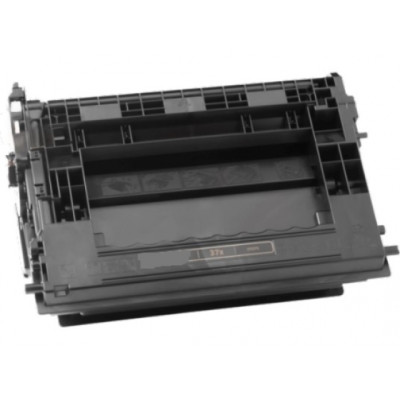 Premium Economy Toner Cartridge (25000 pagini) HP LaserJet Enterprise MFP M632h, M632fht, M632zH, M631dn, M631z,...