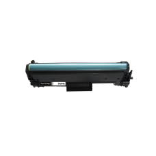 Premium Economy Toner Cartridge (1000 pagini) HP LaserJet Pro MFP M15, M15A, M15W, MFP M28, M28a, M28w - with chip Premium Economy Toner Cartridge (1000 pagini) HP LaserJet Pro MFP M15, M15A, M15W, MFP M28, M28a, M28w - with chip