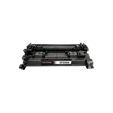 Premium Economy Toner Cartridge (3000 pagini) HP LaserJet Pro M304a, M404n, M404dn, M404dw, MFP M428dw, M428fdn,...