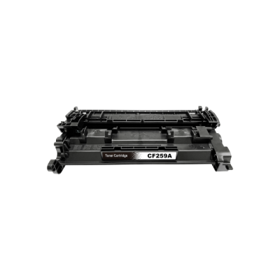 Premium Economy Toner Cartridge (3000 pagini) HP LaserJet Pro M304a, M404n, M404dn, M404dw, MFP M428dw, M428fdn,... Premium Economy Toner Cartridge (3000 pagini) HP LaserJet Pro M304a, M404n, M404dn, M404dw, MFP M428dw, M428fdn,...