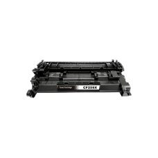 Premium Economy Toner Cartridge (10000 pagini) HP LaserJet Pro M304a, M404n, M404dn, M404dw, MFP M428dw, M428fdn,... Premium Economy Toner Cartridge (10000 pagini) HP LaserJet Pro M304a, M404n, M404dn, M404dw, MFP M428dw, M428fdn,...