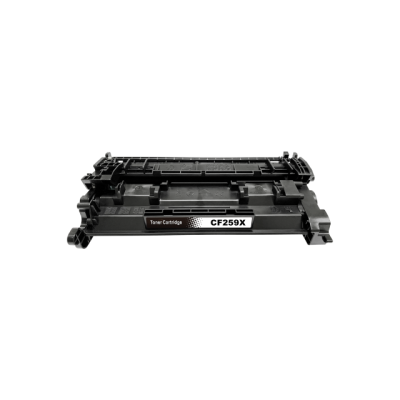 Premium Economy Toner Cartridge (10000 pagini) HP LaserJet Pro M304a, M404n, M404dn, M404dw, MFP M428dw, M428fdn,... Premium Economy Toner Cartridge (10000 pagini) HP LaserJet Pro M304a, M404n, M404dn, M404dw, MFP M428dw, M428fdn,...