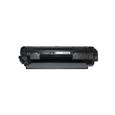 Premium Economy Toner Cartridge (1000 pagini) HP LaserJet PRO M12a, M12w Printer, HP LaserJet PRO MFP M26a, M26nw Premium Economy Toner Cartridge (1000 pagini) HP LaserJet PRO M12a, M12w Printer, HP LaserJet PRO MFP M26a, M26nw