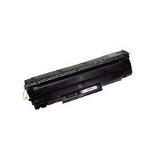 Premium Economy Toner Cartridge (2000 pagini) HP LaserJet PRO M12a, M12w Printer, HP LaserJet PRO MFP M26a, M26nw