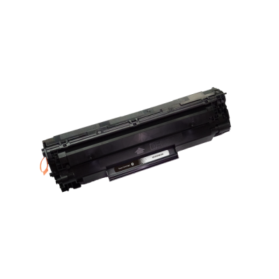 Premium Economy Toner Cartridge (2000 pagini) HP LaserJet PRO M12a, M12w Printer, HP LaserJet PRO MFP M26a, M26nw Premium Economy Toner Cartridge (2000 pagini) HP LaserJet PRO M12a, M12w Printer, HP LaserJet PRO MFP M26a, M26nw