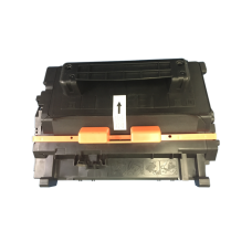 Premium Economy Toner Cartridge (10000 pagini) HP LaserJet M605dn, M605x, M606dn, M606x, Enterprise Flow MFP M630,... Premium Economy Toner Cartridge (10000 pagini) HP LaserJet M605dn, M605x, M606dn, M606x, Enterprise Flow MFP M630,...