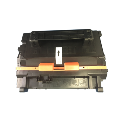 Premium Economy Toner Cartridge (10000 pagini) HP LaserJet M605dn, M605x, M606dn, M606x, Enterprise Flow MFP M630,...