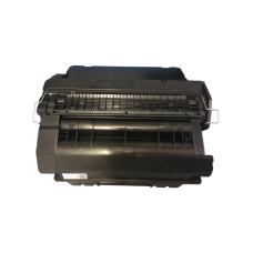 Premium Economy Toner Cartridge (25000 pagini) HP LaserJet M605dn, M605x, M606dn, M606x, Enterprise Flow MFP M630,...