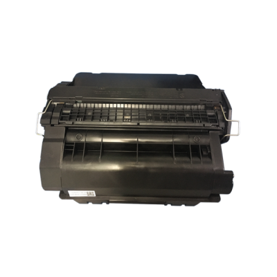 Premium Economy Toner Cartridge (25000 pagini) HP LaserJet M605dn, M605x, M606dn, M606x, Enterprise Flow MFP M630,...