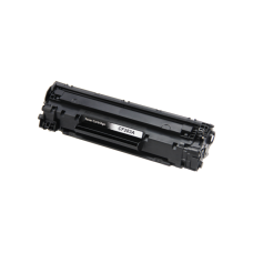 Premium Economy Toner Cartridge (1500 pagini) HP LaserJet Pro MFP M125, M126, M127, M128 series, M201n, M201dw, M202n,... Premium Economy Toner Cartridge (1500 pagini) HP LaserJet Pro MFP M125, M126, M127, M128 series, M201n, M201dw, M202n,...