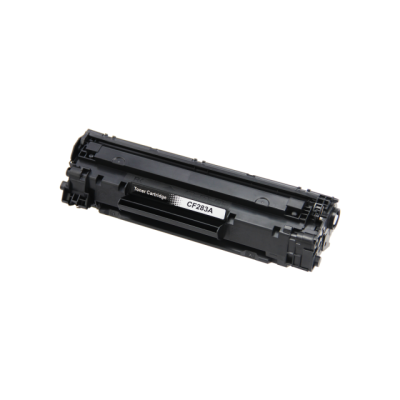 Premium Economy Toner Cartridge (1500 pagini) HP LaserJet Pro MFP M125, M126, M127, M128 series, M201n, M201dw, M202n,...