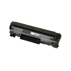 Premium Economy Toner Cartridge (2200 pagini) HP LaserJet Pro MFP M125, M126, M127, M128 series, M201n, M201dw, M202n,...