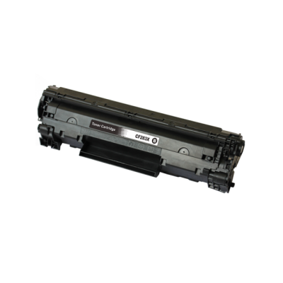 Premium Economy Toner Cartridge (2200 pagini) HP LaserJet Pro MFP M125, M126, M127, M128 series, M201n, M201dw, M202n,... Premium Economy Toner Cartridge (2200 pagini) HP LaserJet Pro MFP M125, M126, M127, M128 series, M201n, M201dw, M202n,...
