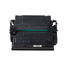 Premium Economy Toner Cartridge (9000 pagini) HP LaserJet Enterprise M506, MFP M527 Premium Economy Toner Cartridge (9000 pagini) HP LaserJet Enterprise M506, MFP M527