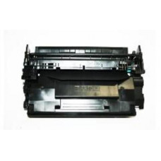 Premium Economy Toner Cartridge (18000 pagini) HP LaserJet Enterprise M506, MFP M527